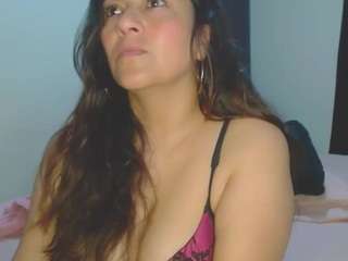 roxanasexy2025