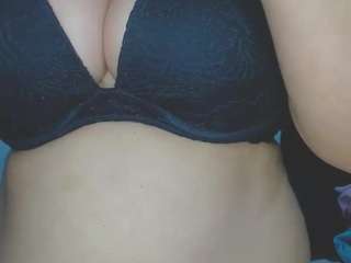 roxanasexy2025