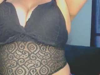 roxanasexy2025
