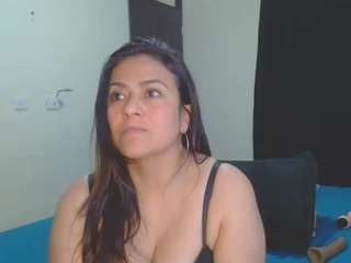 roxanasexy2025