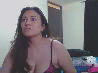  roxanasexy2025 chat room