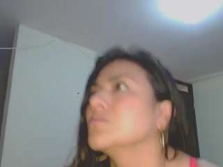 roxanasexy2025