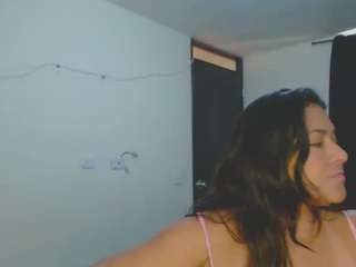 roxanasexy2025