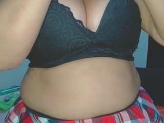 roxanasexy2025 camsoda