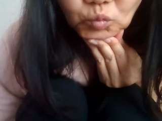 Sashiko live cam preview