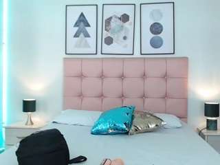 Full nudity, Latina, Lingerie, Naked, Asshole, Natural, Normal, Orgasm, Pet..., striptease latin 9