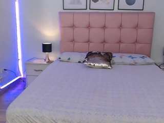  samantaa-rose chat room