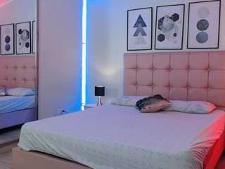 samantaa-rose webcam