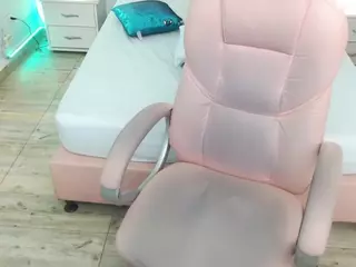 Samantaa-Rose's Live Sex Cam Show
