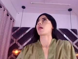 samantha-lw