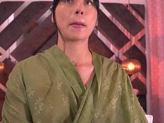 samantha-lw
