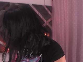 samantha-lw