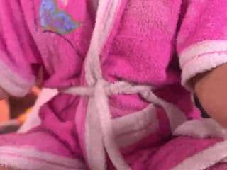 samantha-lw