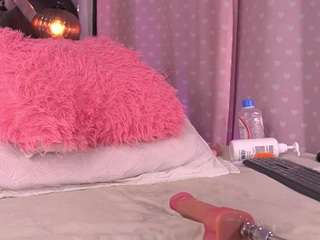 samantha-lw