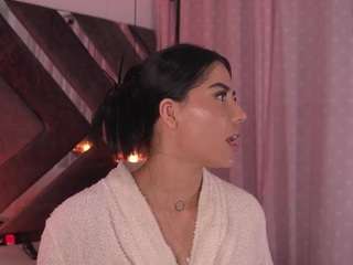 samantha-lw