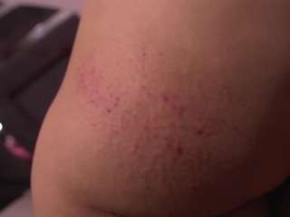 samantha-lw Live Webcam on CamSoda