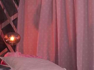 samantha-lw camsoda