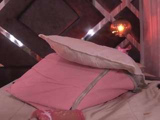 samantha-lw camsoda