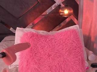  samantha-lw chat room