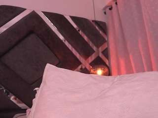  samantha-lw chat room