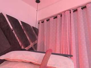  samantha-lw chat room