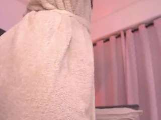 samantha-lw