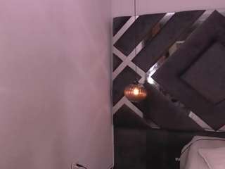 samantha-lw