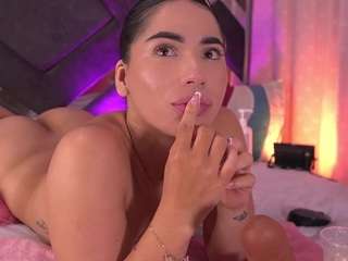 samantha-lw