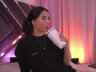 samantha-lw