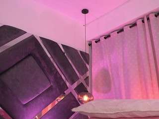  samantha-lw chat room