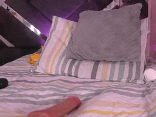 samantha-lw camsoda