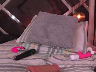samantha-lw webcam