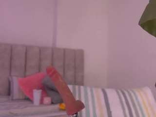  samantha-lw chat room