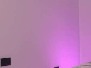 samantha-lw from CamSoda is Freechat