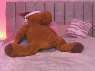  samantha-lw chat room