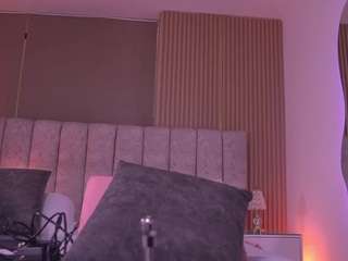 samantha-lw live cam profile