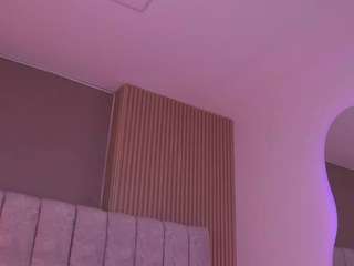 samantha-lw live cam