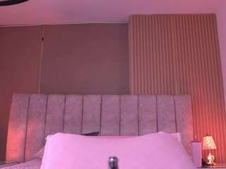 samantha-lw Live Webcam on CamSoda