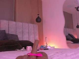 samantha-lw