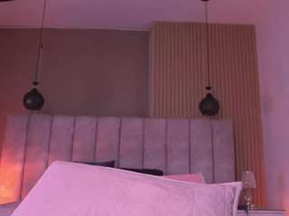 samantha-lw