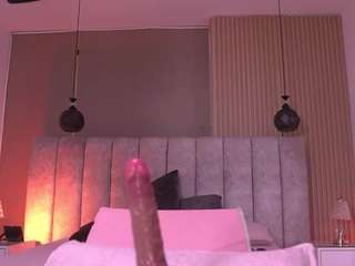 samantha-lw