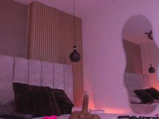 samantha-lw