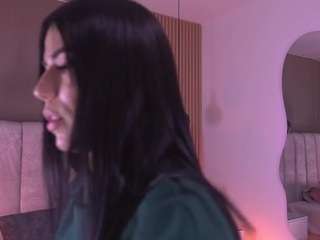 samantha-lw