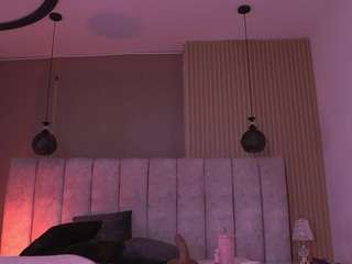samantha-lw