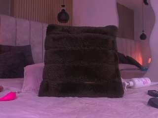 samantha-lw