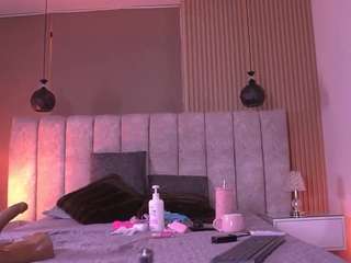 samantha-lw