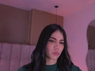 samantha-lw