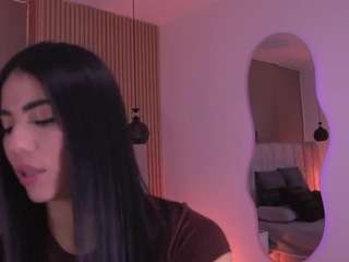 samantha-lw