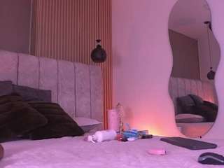 samantha-lw