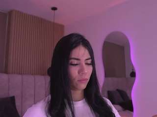 samantha-lw